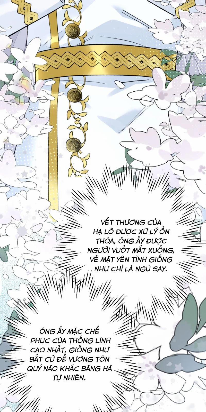 Chung Tình 70 trang 15