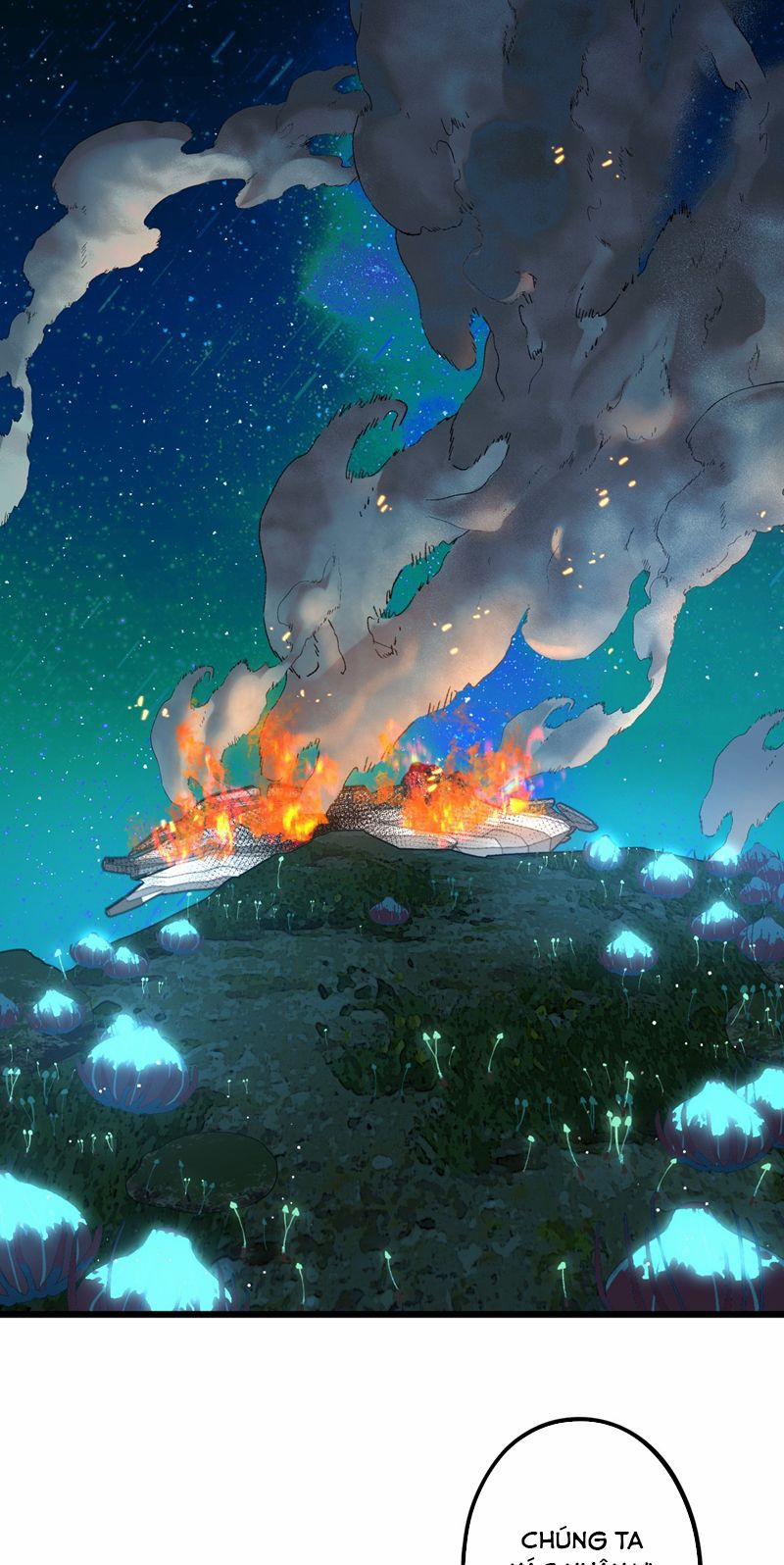 Chung Tình 70 trang 2