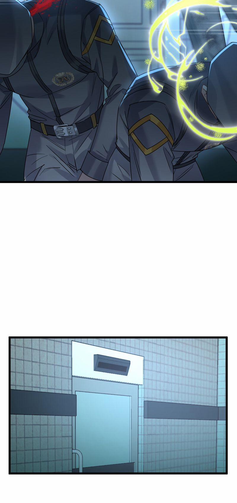 Chung Tình 70 trang 24