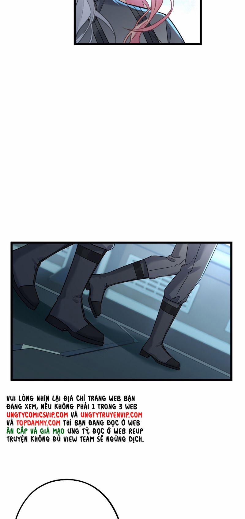 Chung Tình 70 trang 27