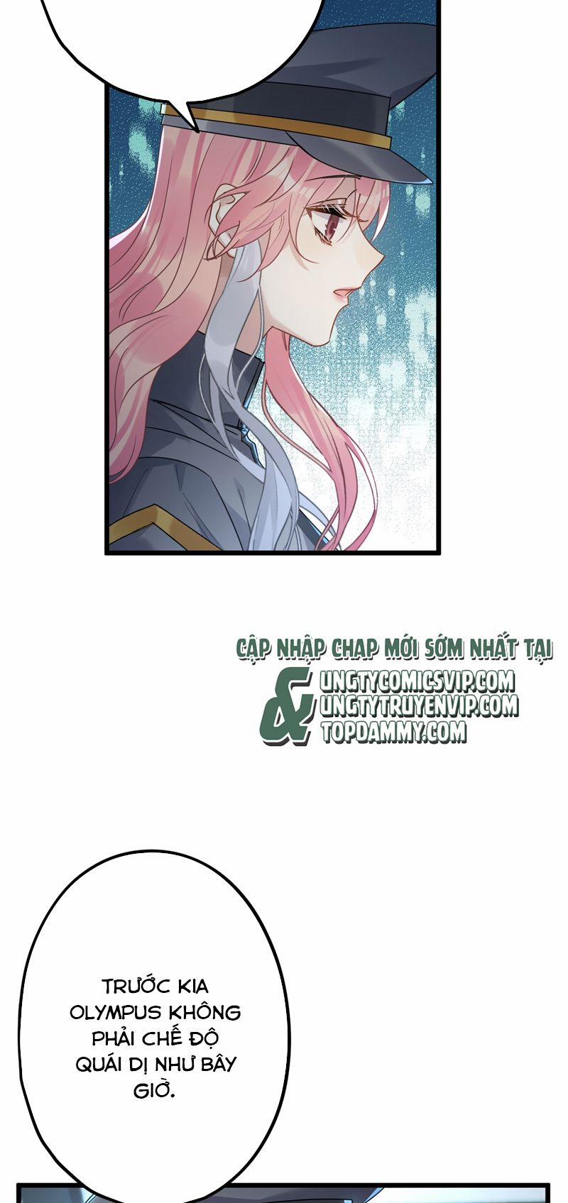 Chung Tình 70 trang 30