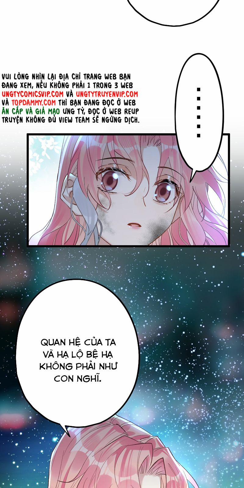 Chung Tình 70 trang 5