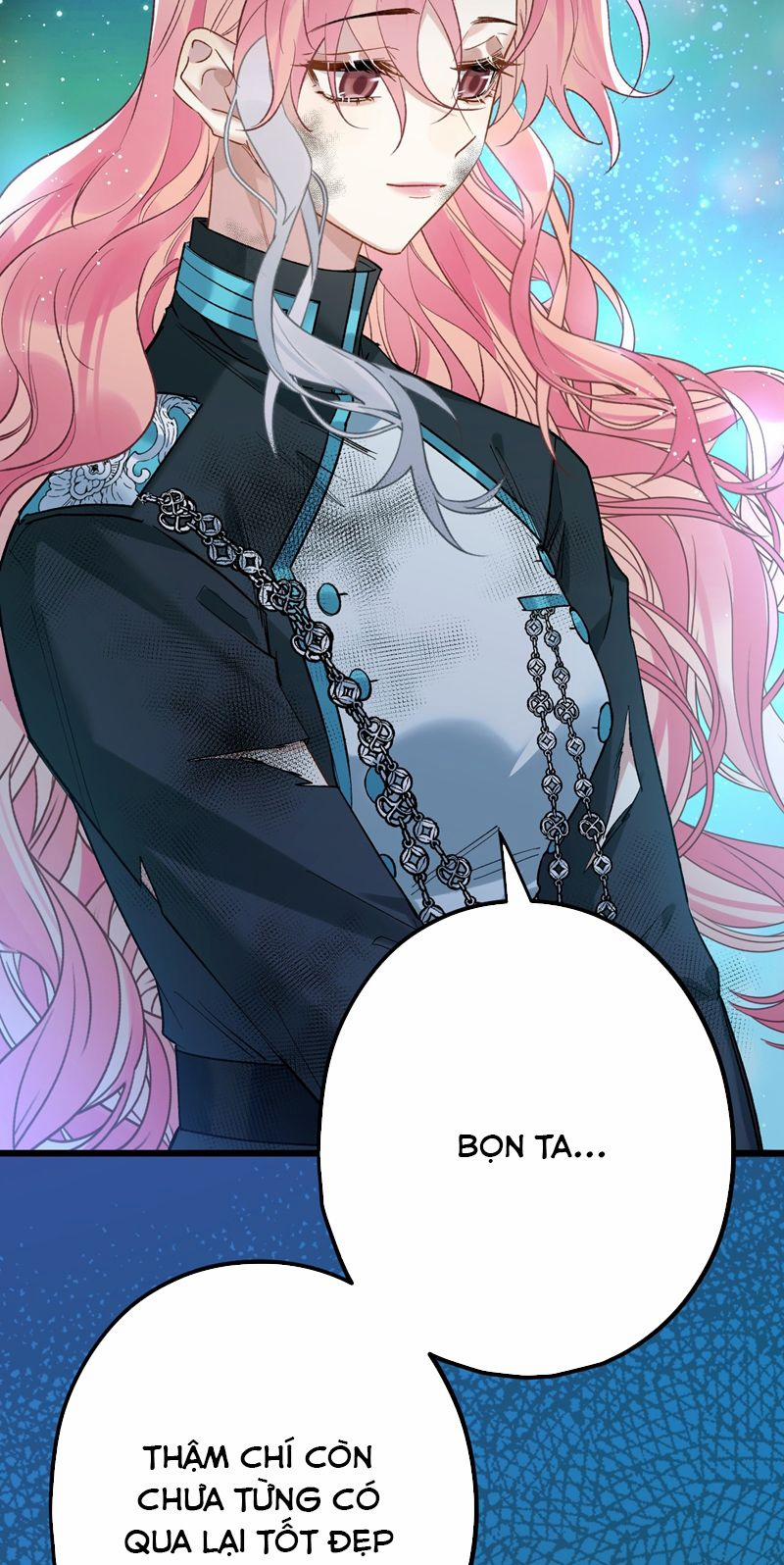 Chung Tình 70 trang 6