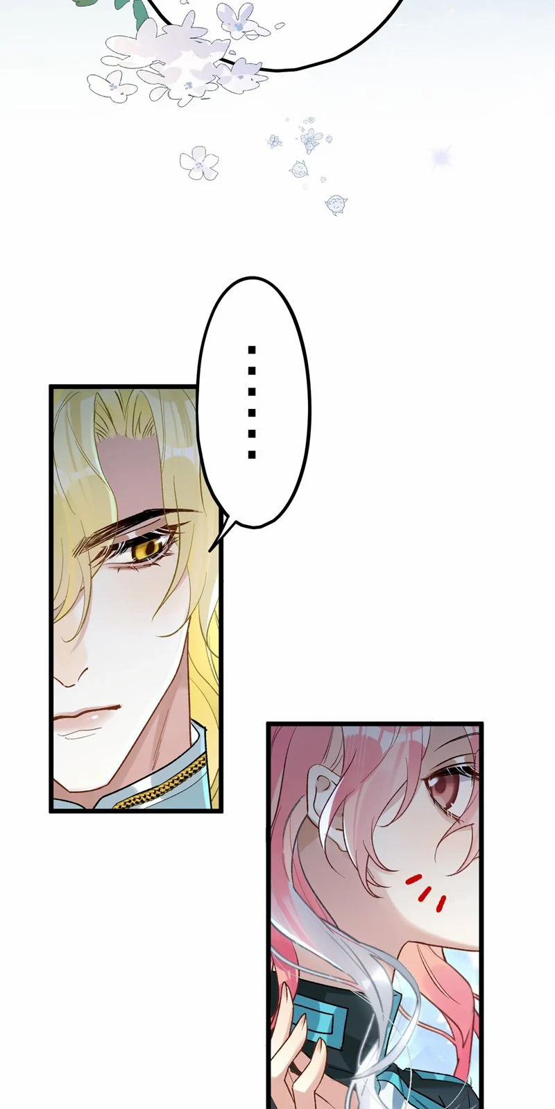 Chung Tình 70 trang 9