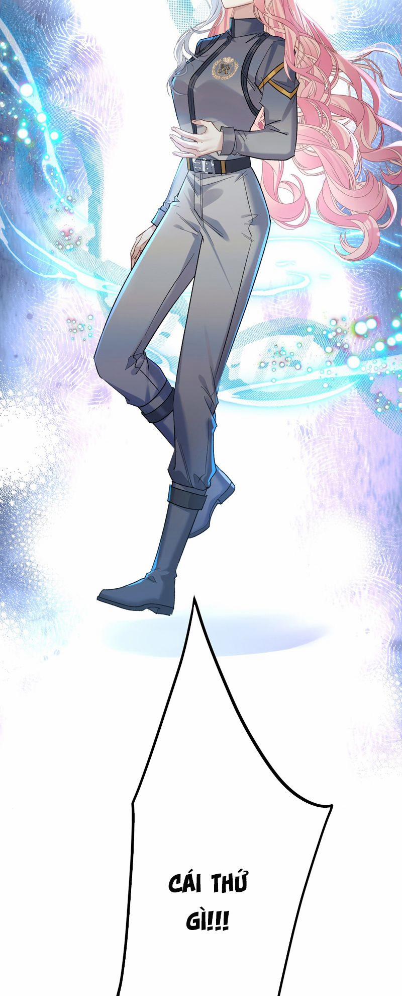 Chung Tình 72 trang 11