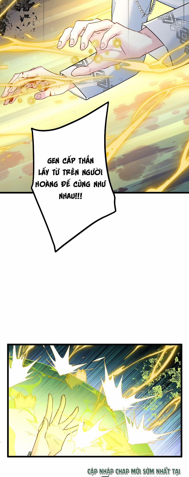 Chung Tình 72 trang 14