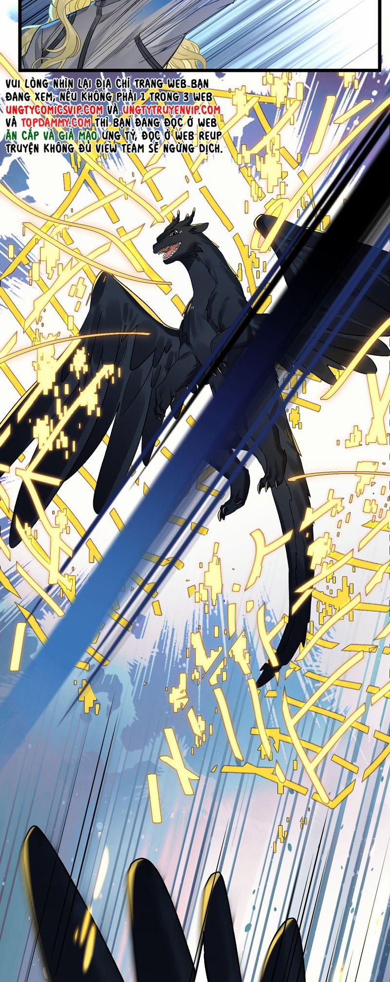 Chung Tình 72 trang 17