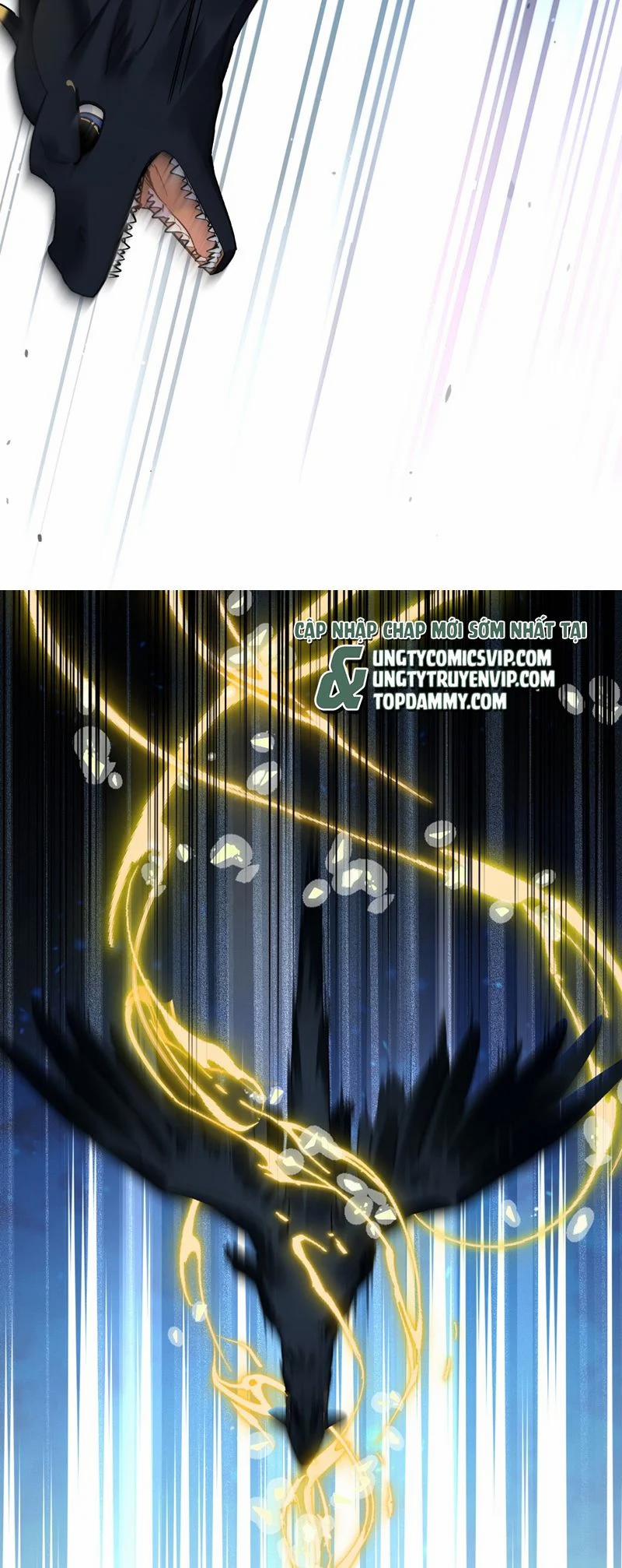 Chung Tình 72 trang 19