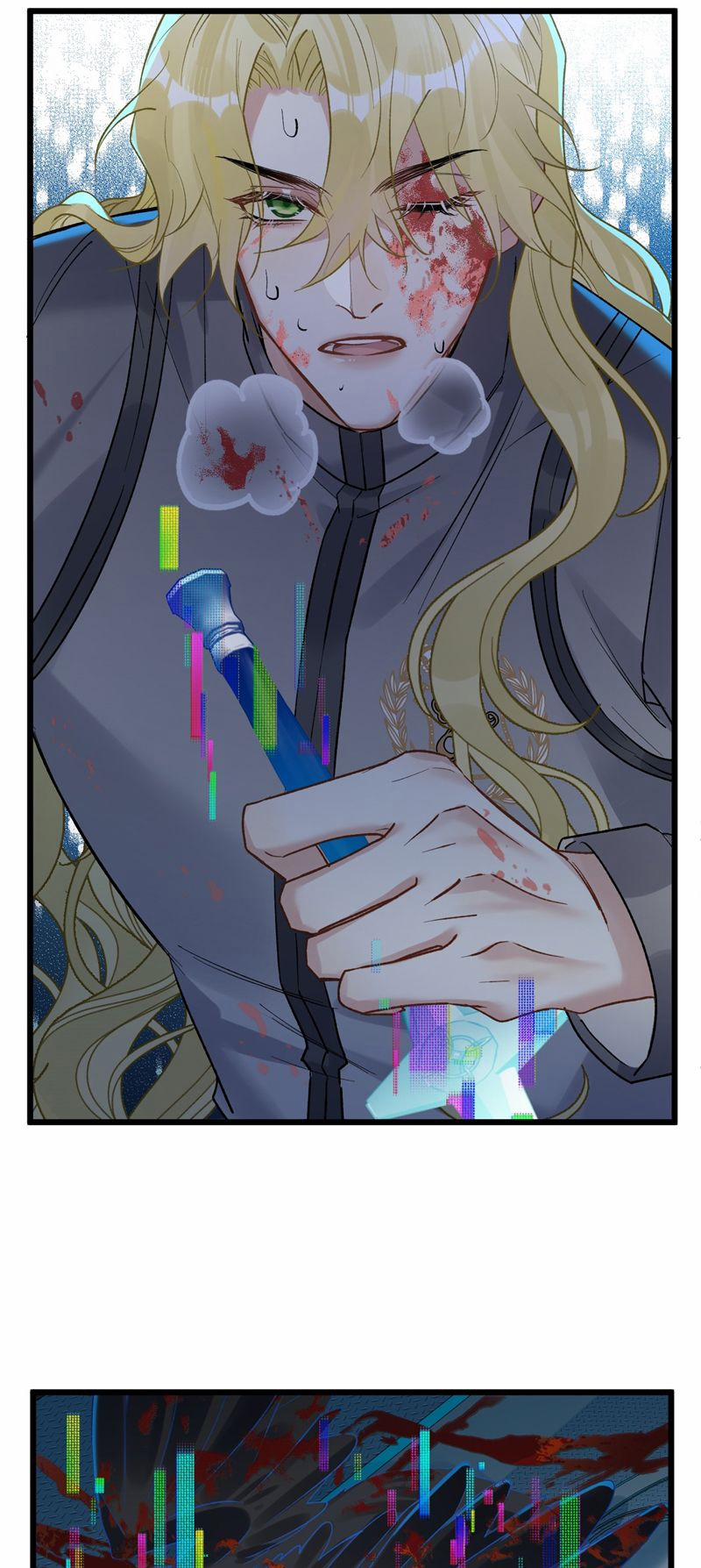 Chung Tình 72 trang 28