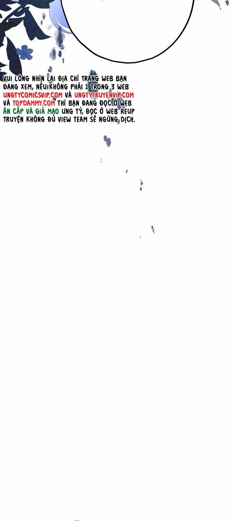 Chung Tình 72 trang 37