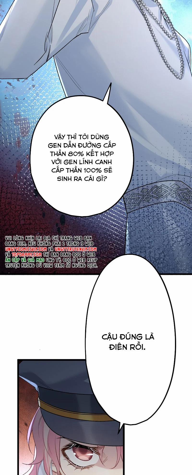 Chung Tình 72 trang 4