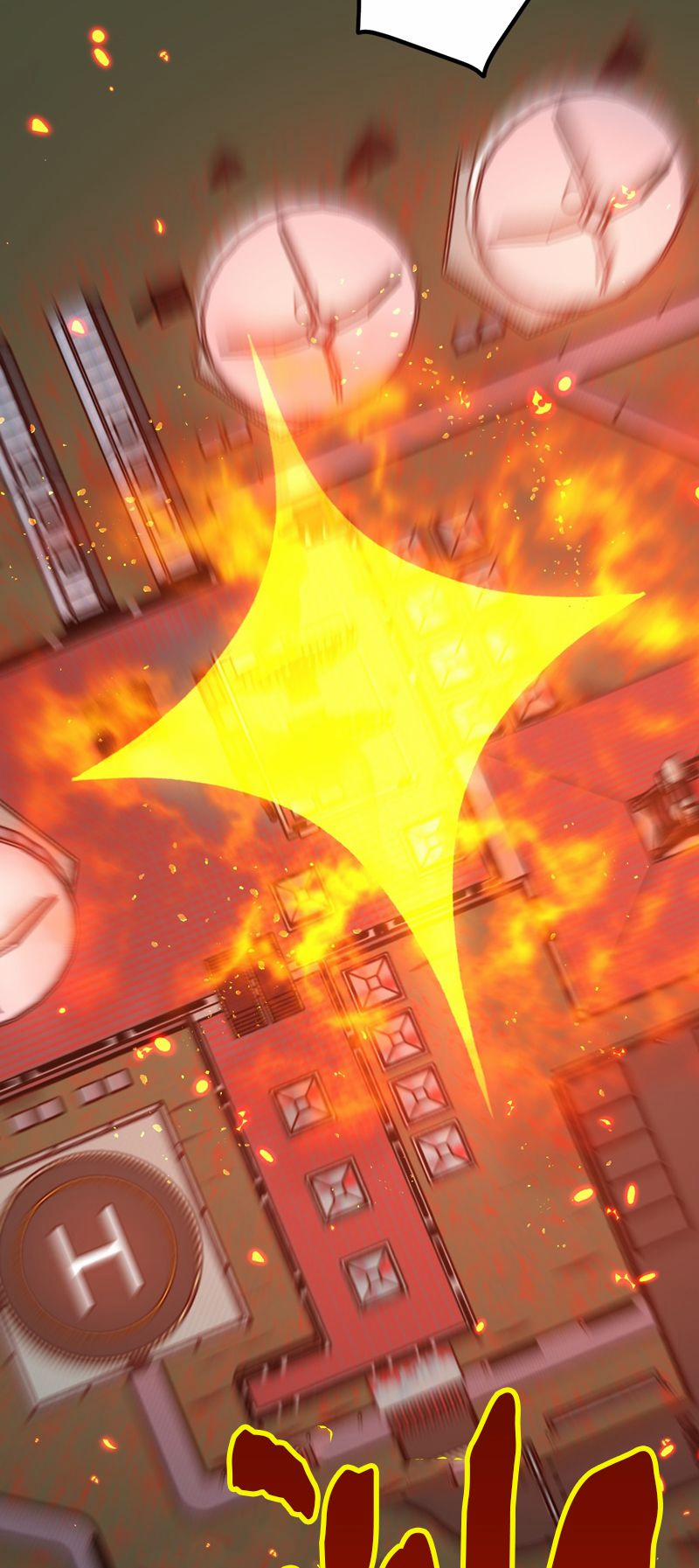 Chung Tình 73 trang 13