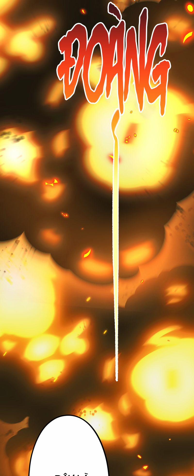 Chung Tình 73 trang 16