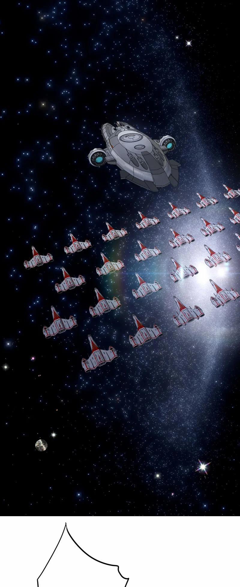 Chung Tình 73 trang 20