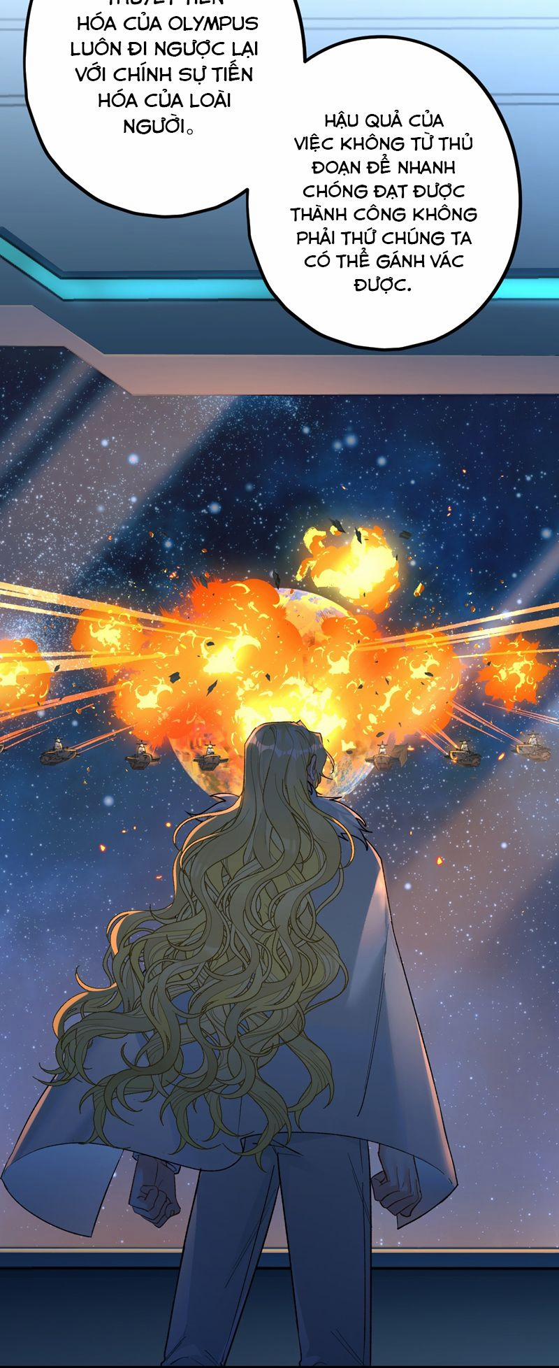 Chung Tình 73 trang 30