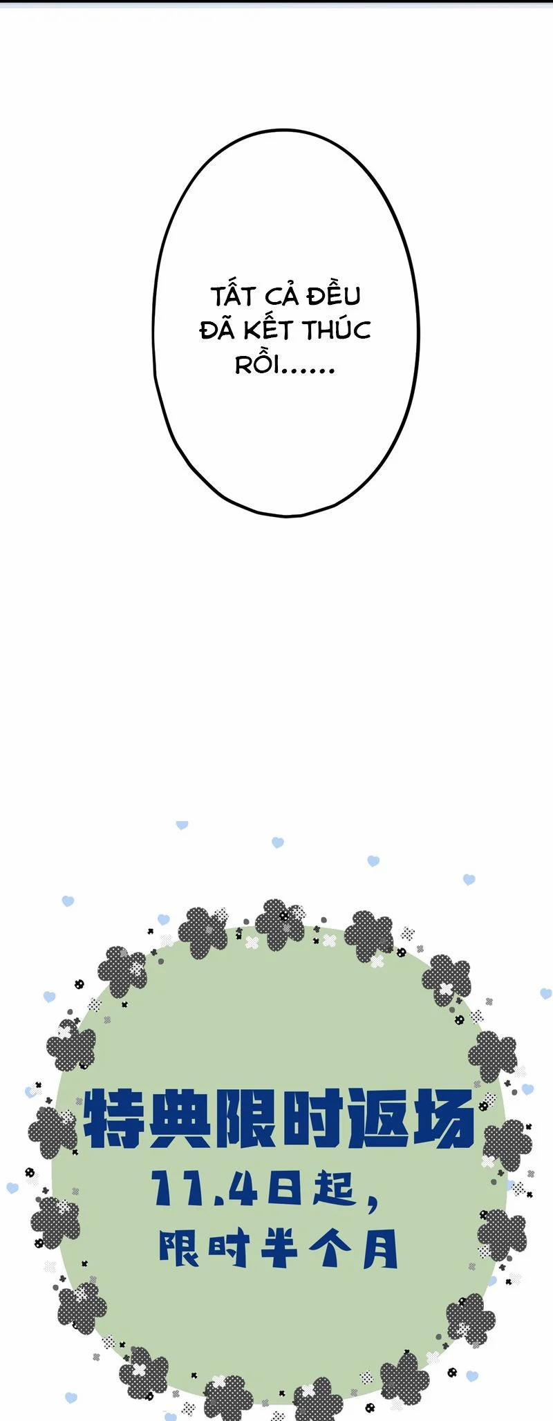 Chung Tình 73 trang 31