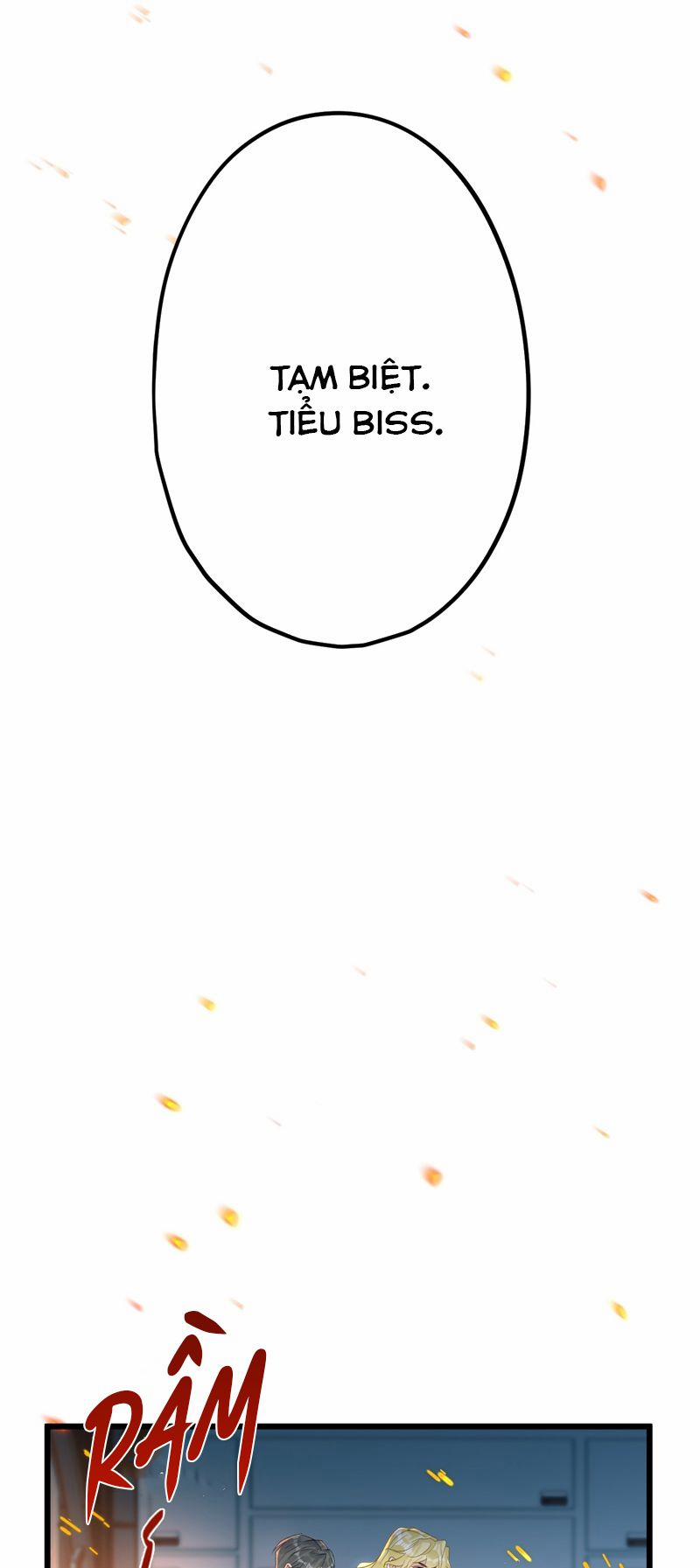 Chung Tình 73 trang 6