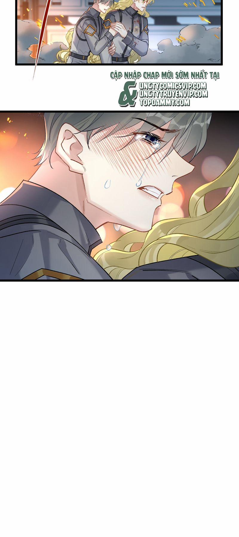 Chung Tình 73 trang 7