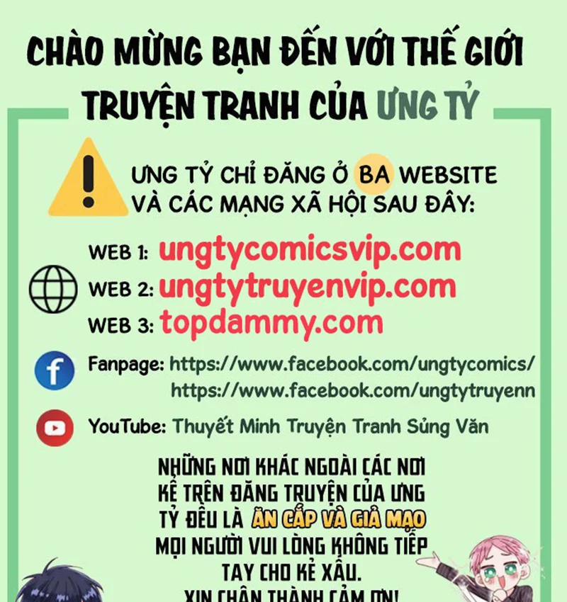 Chung Tình 75 trang 0
