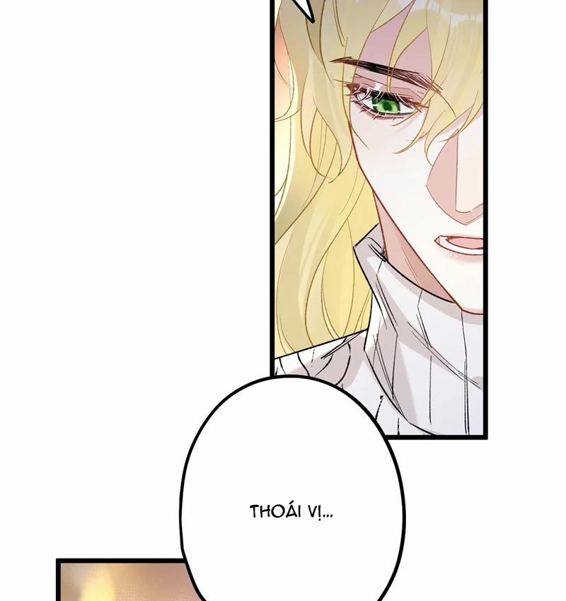 Chung Tình 75 trang 10