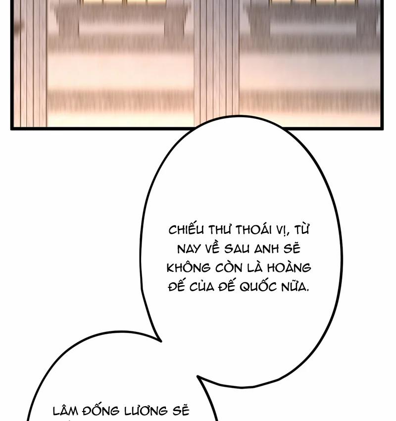 Chung Tình 75 trang 13