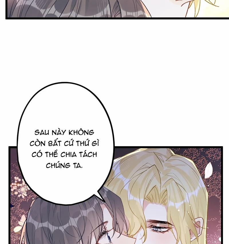 Chung Tình 75 trang 17