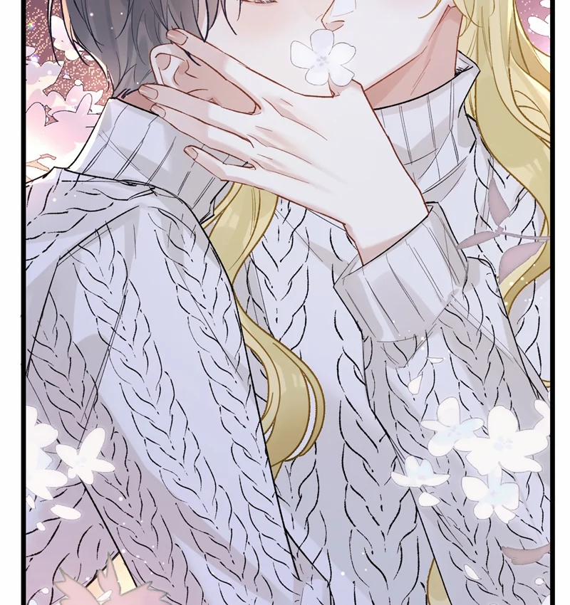 Chung Tình 75 trang 18