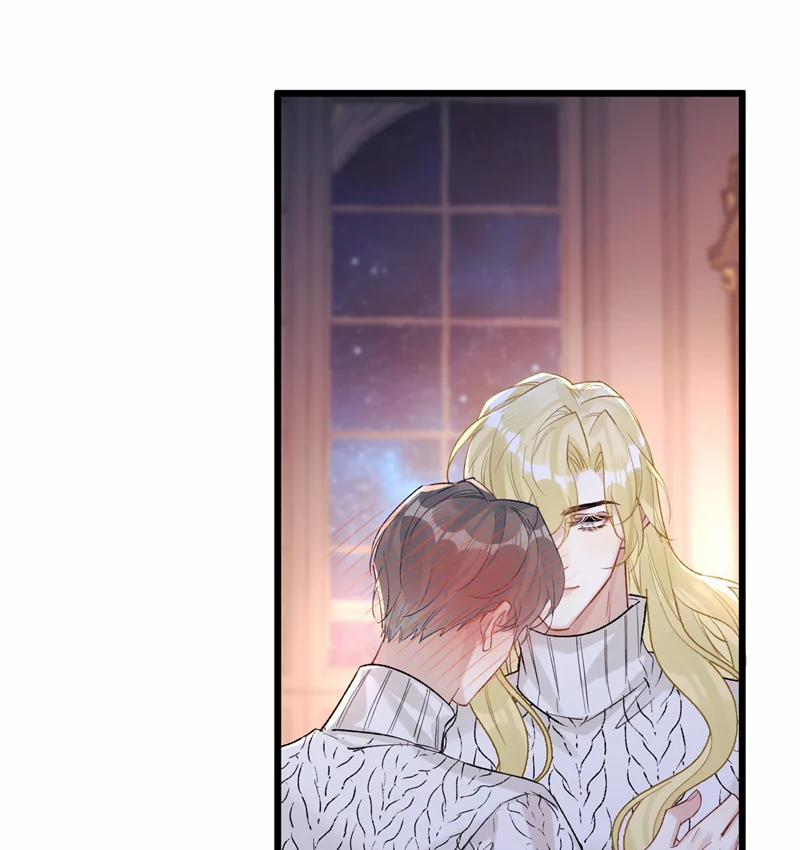 Chung Tình 75 trang 22