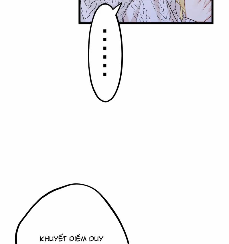 Chung Tình 75 trang 23