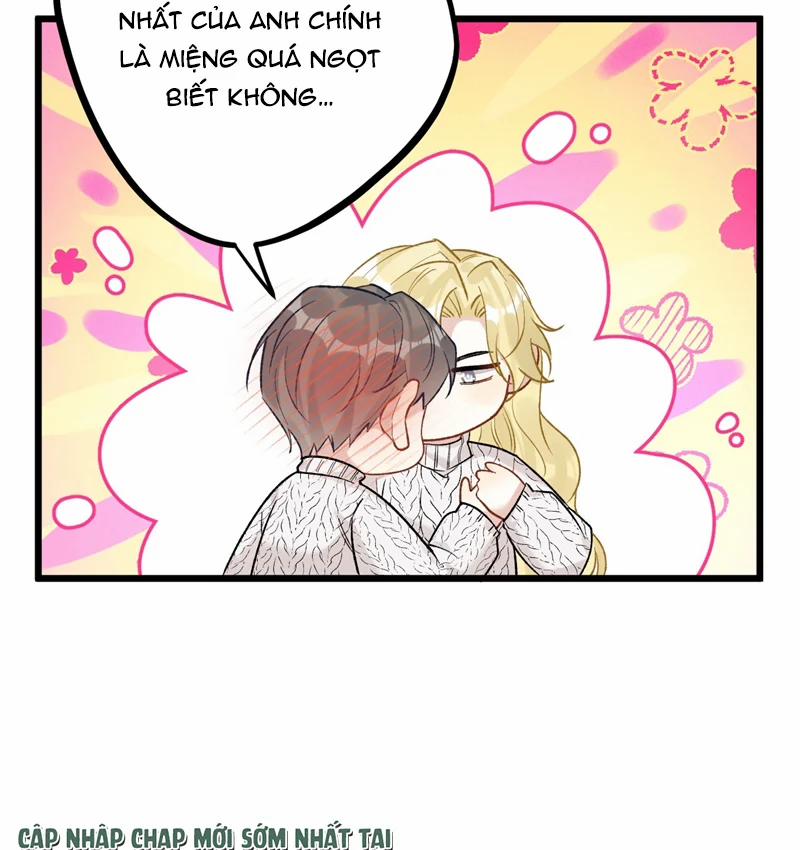 Chung Tình 75 trang 24