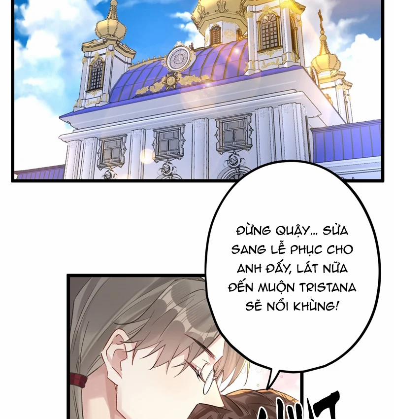 Chung Tình 75 trang 27