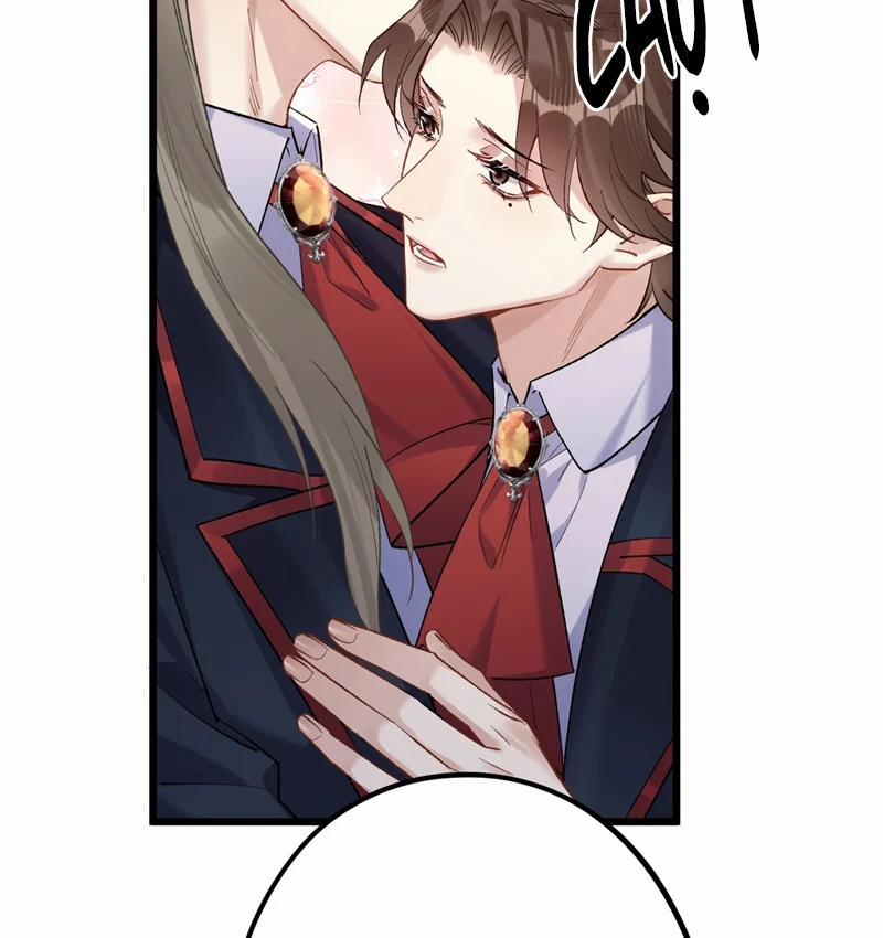 Chung Tình 75 trang 28