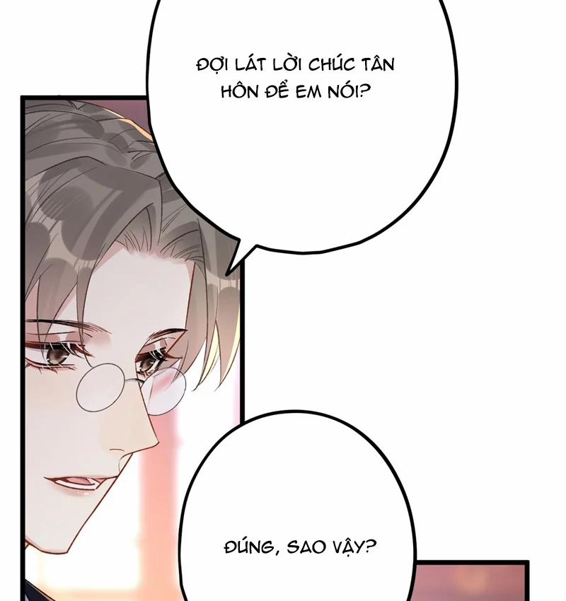 Chung Tình 75 trang 29