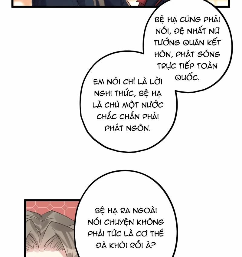 Chung Tình 75 trang 32