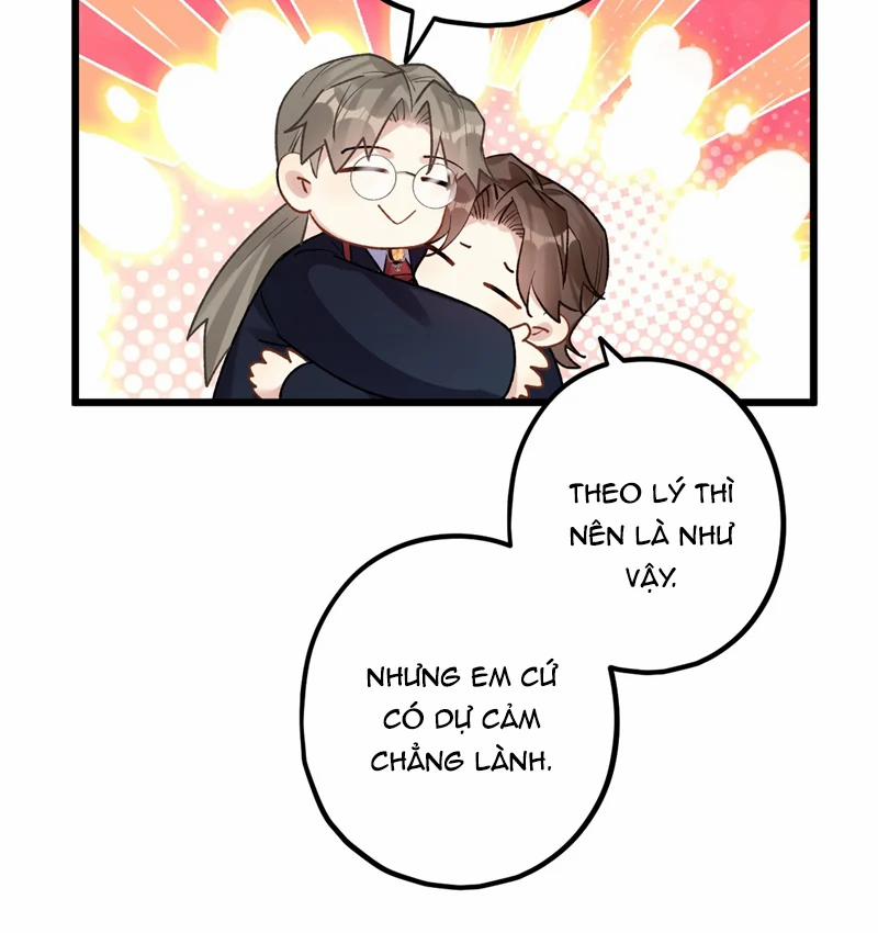 Chung Tình 75 trang 34