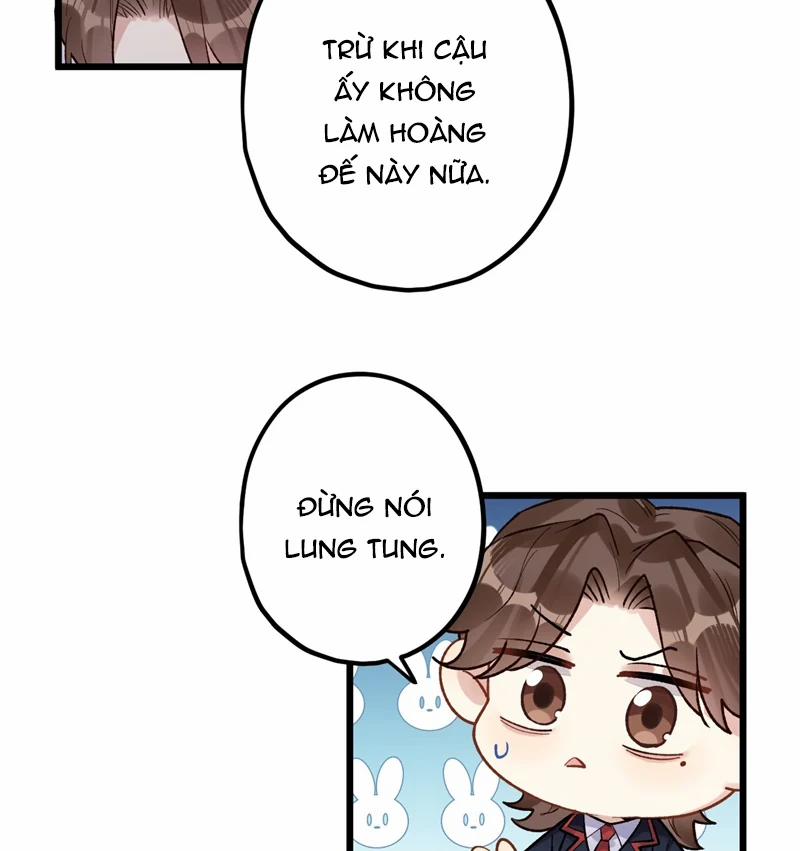 Chung Tình 75 trang 36