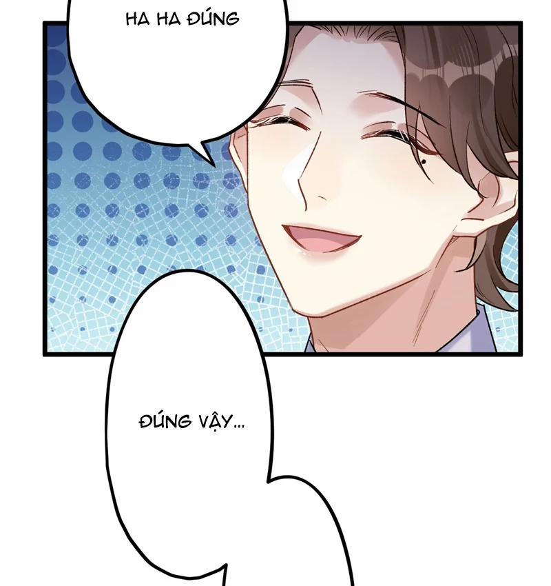 Chung Tình 75 trang 38