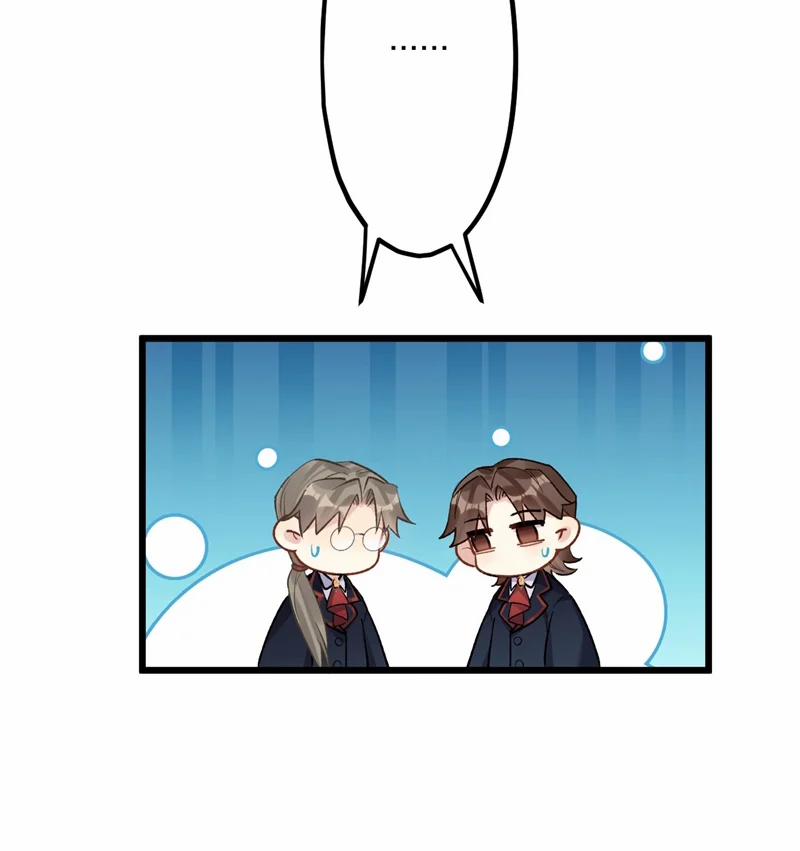 Chung Tình 75 trang 39