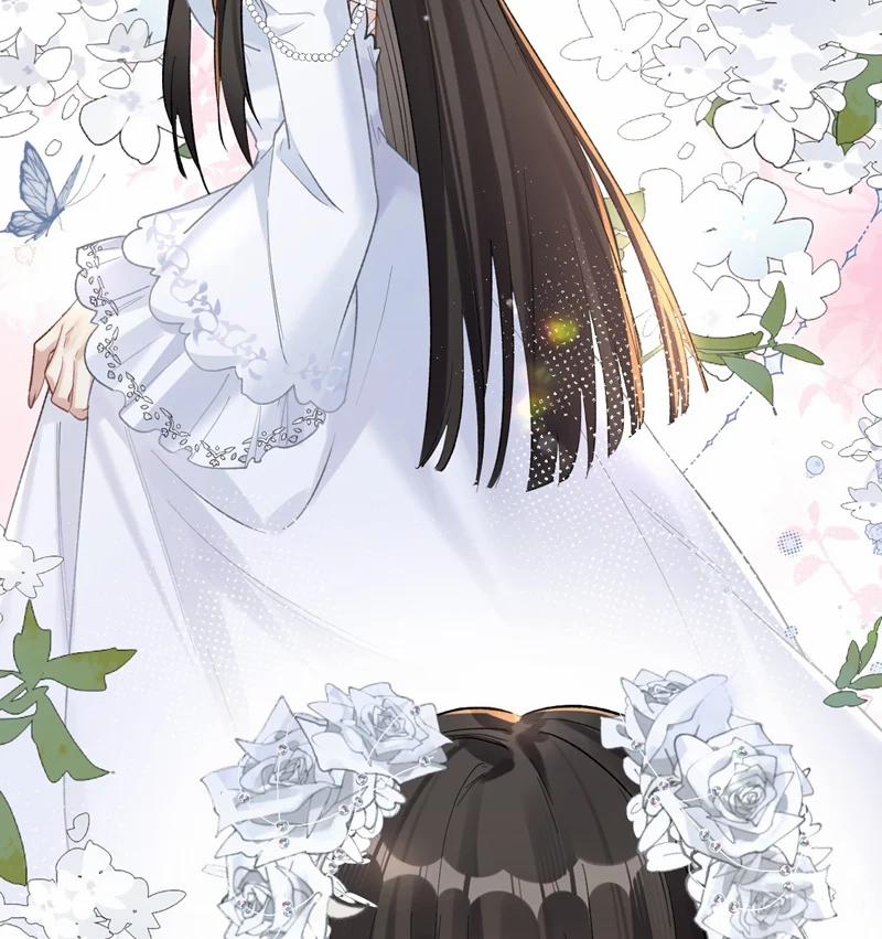 Chung Tình 75 trang 43