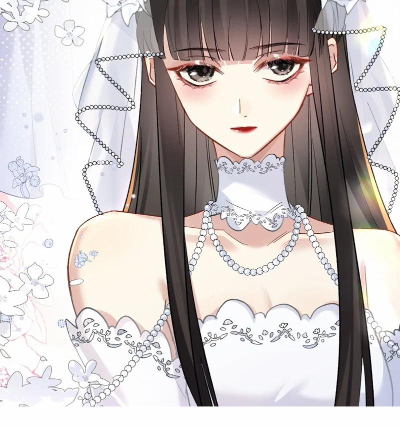 Chung Tình 75 trang 44