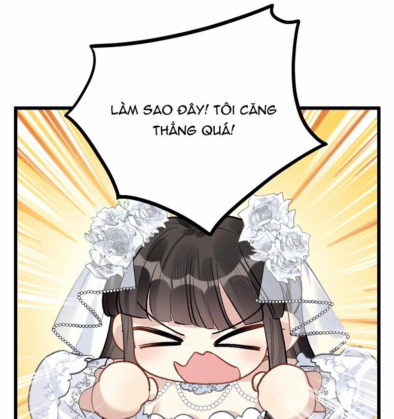 Chung Tình 75 trang 45