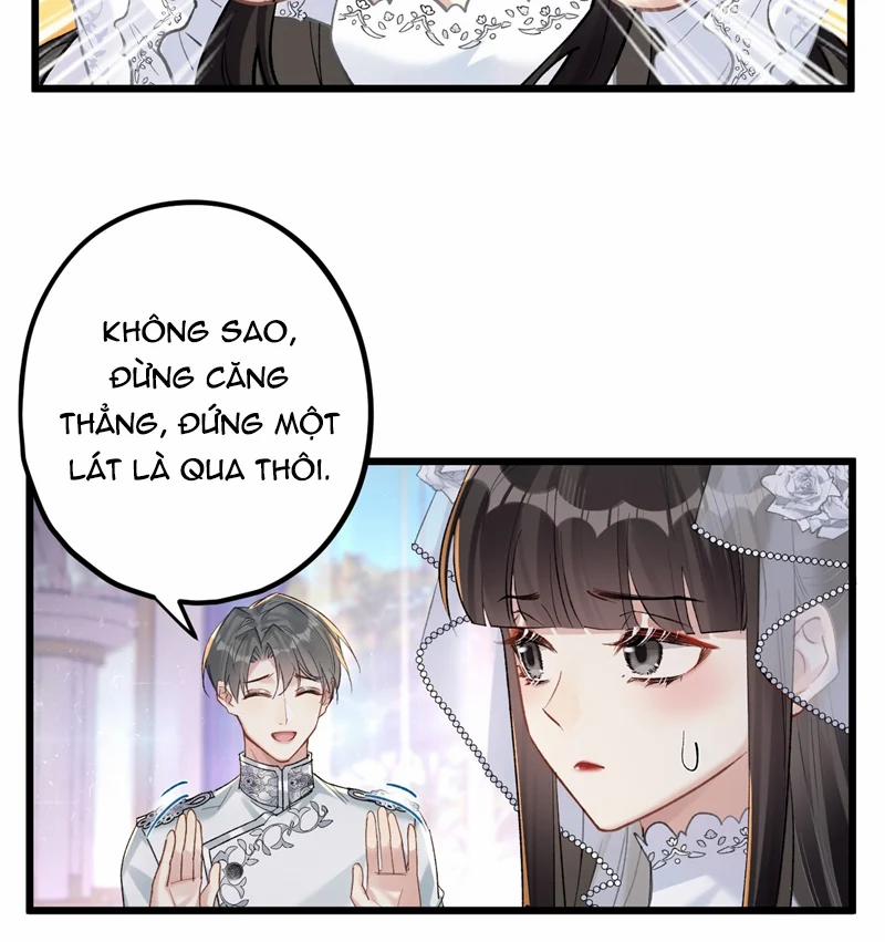 Chung Tình 75 trang 46