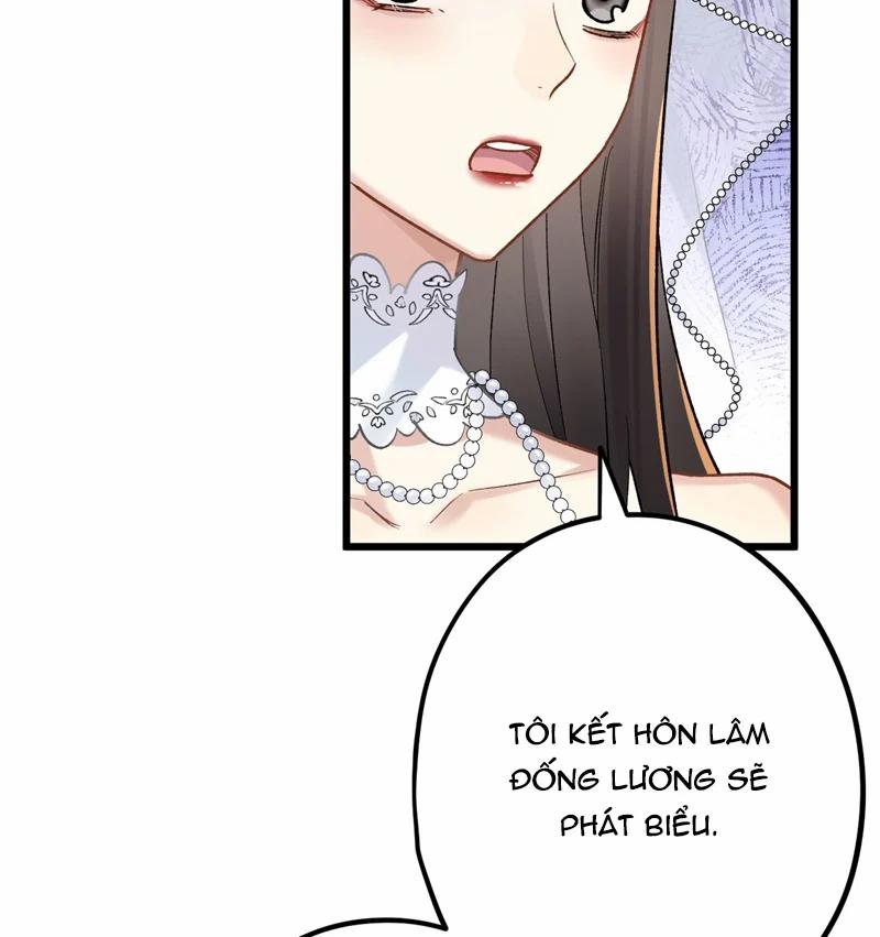 Chung Tình 75 trang 48