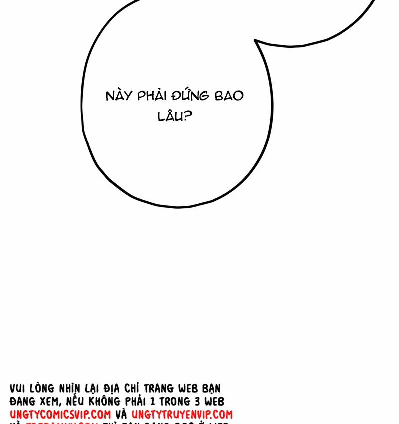 Chung Tình 75 trang 49