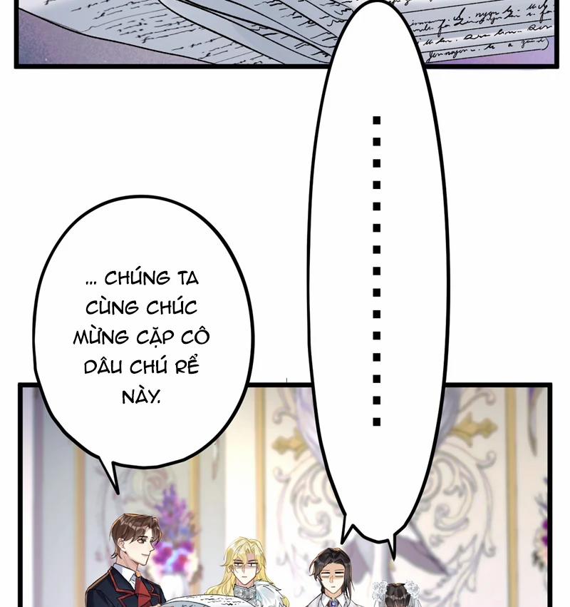 Chung Tình 75 trang 51