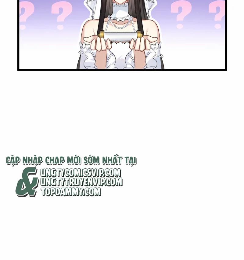 Chung Tình 75 trang 57