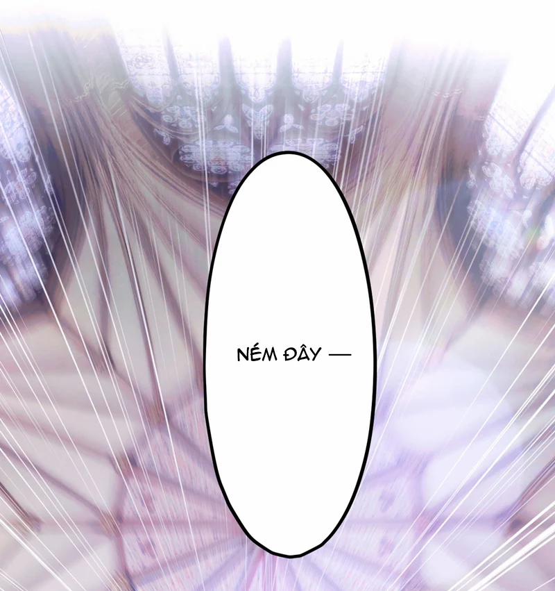 Chung Tình 75 trang 58