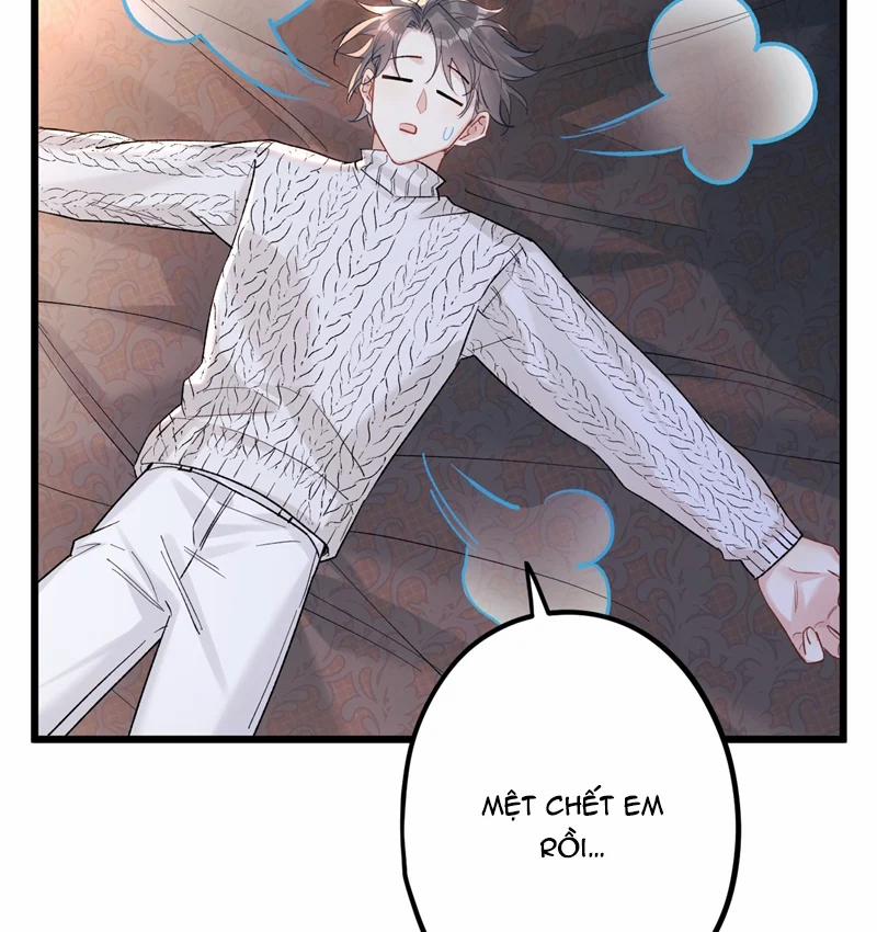 Chung Tình 75 trang 6