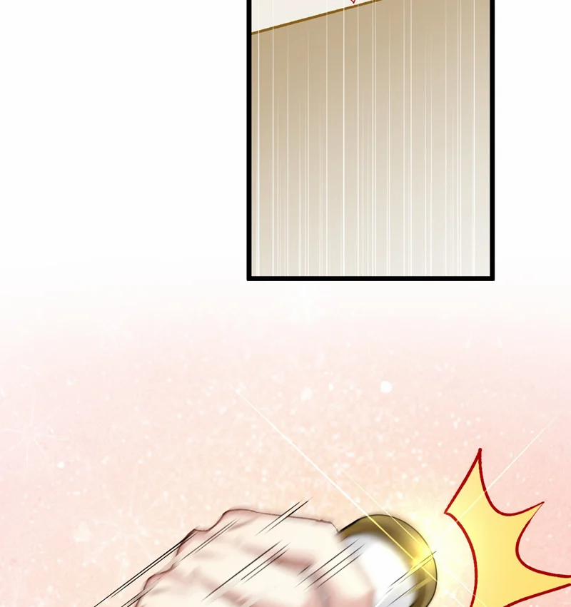 Chung Tình 75 trang 61