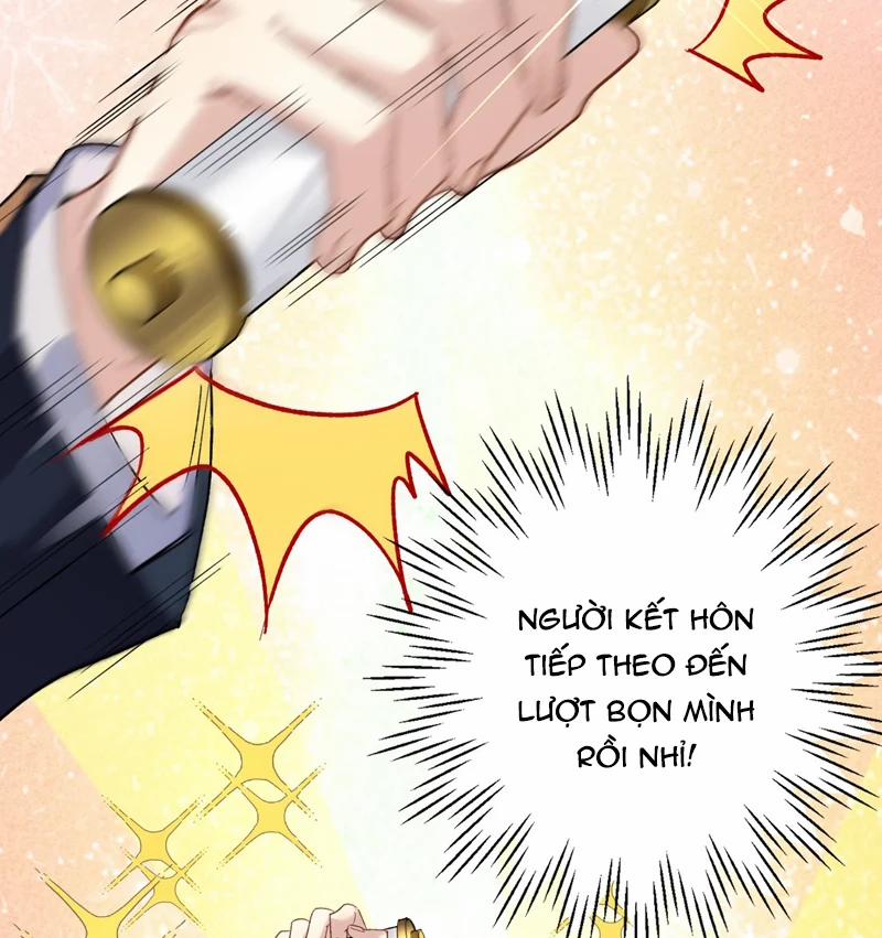 Chung Tình 75 trang 62